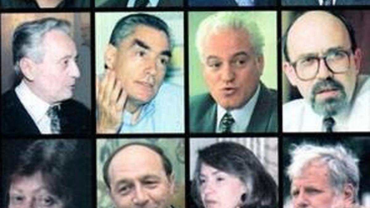 screen_shot_2015_05_25_at_6_23_52_pm_68888100