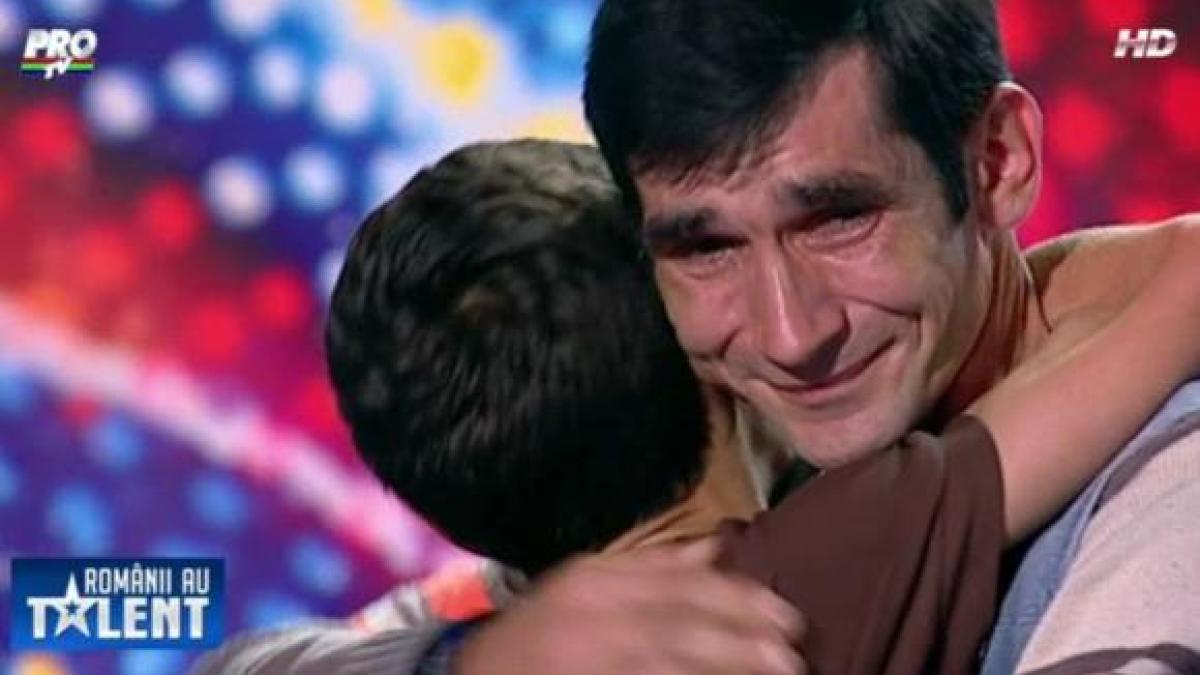 romanii_au_talent_sabin_17563300