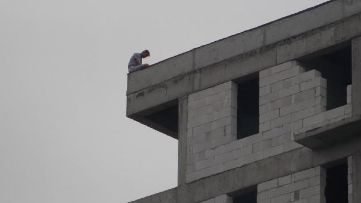 sinucicas_constanta_51107900