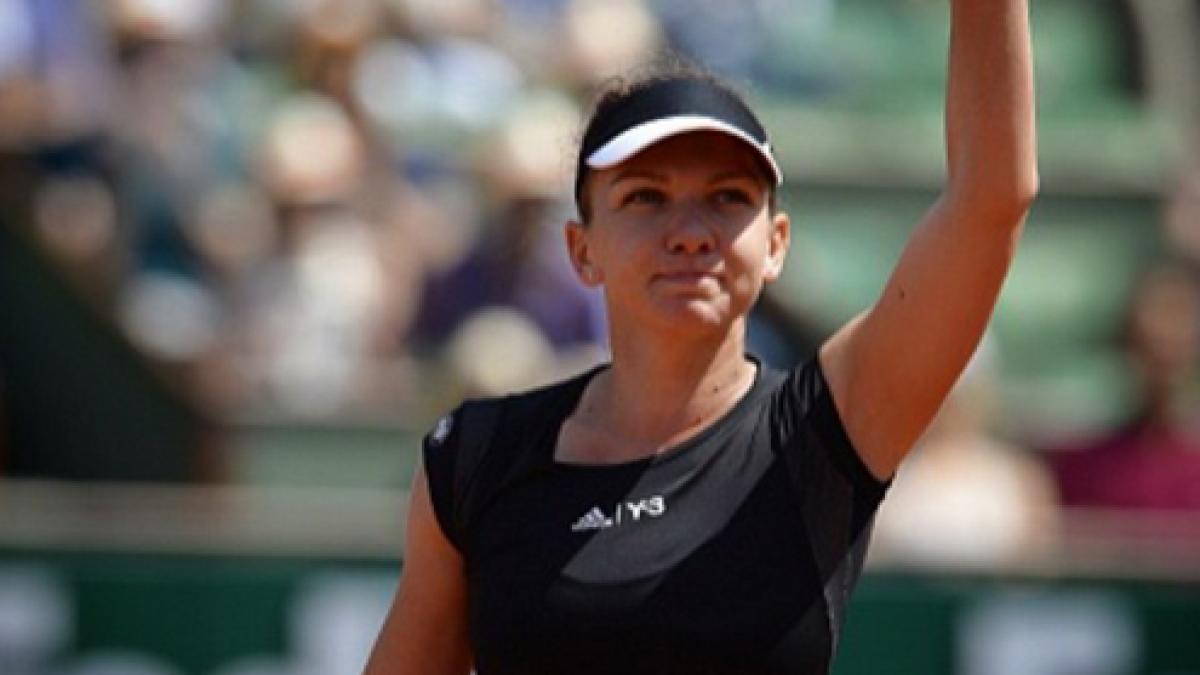 image_2015_05_24_20184874_41_simona_halep_roland_garros_91172100