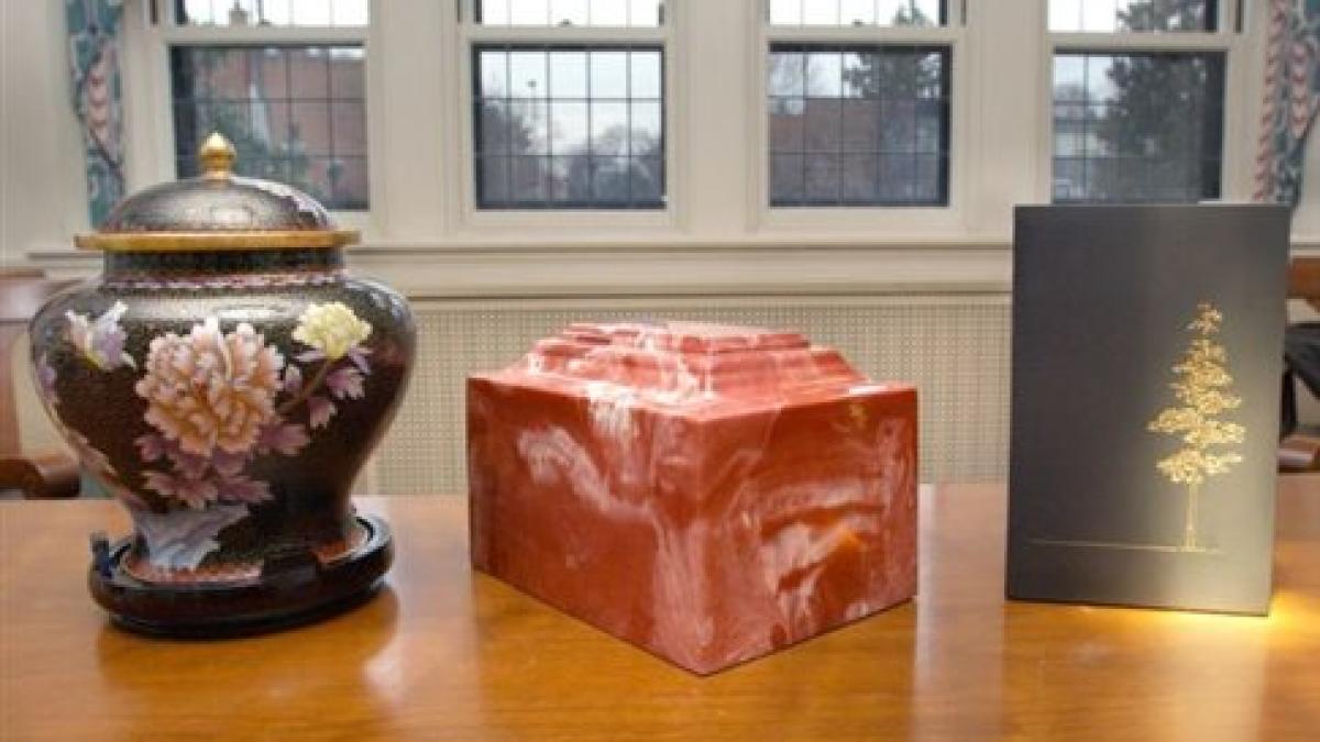 6d2adb3ccbb61d38ddffe29a28675358_79441400