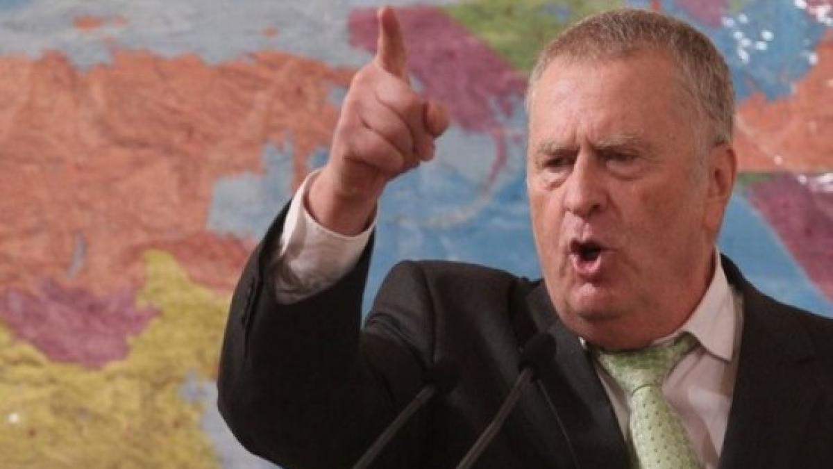 jirinovschi_10741300