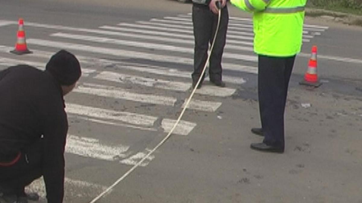 screen_shot_2015_05_26_at_9_00_33_pm_39081900