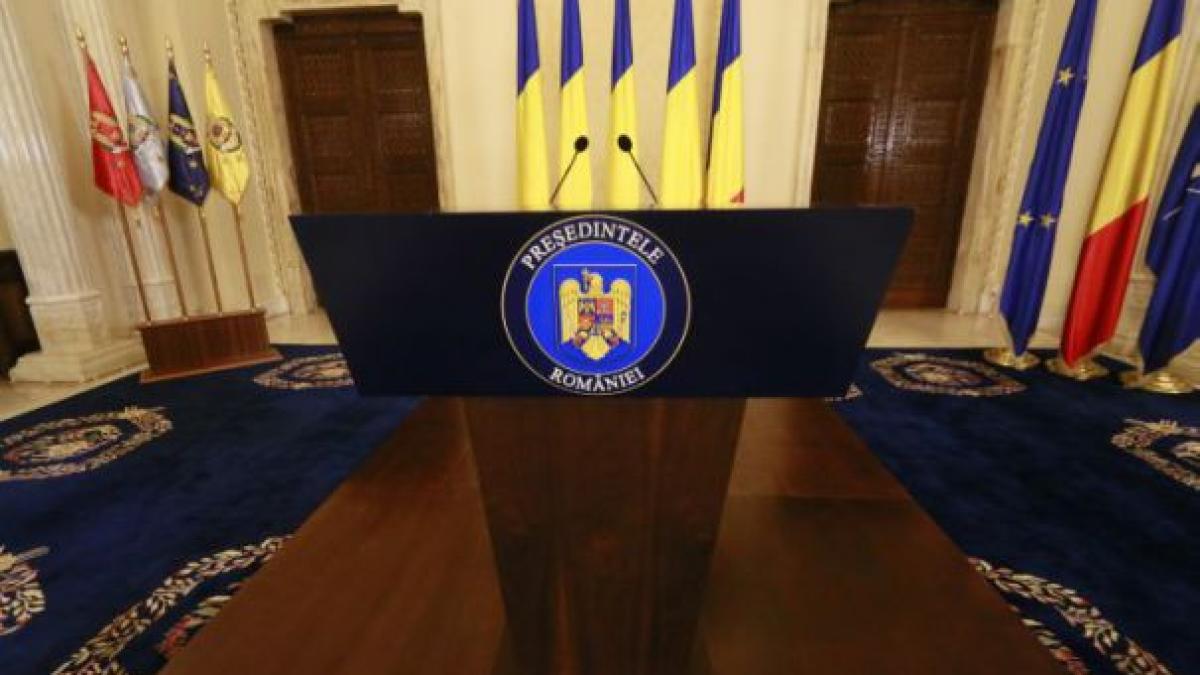 presedintie_46038600