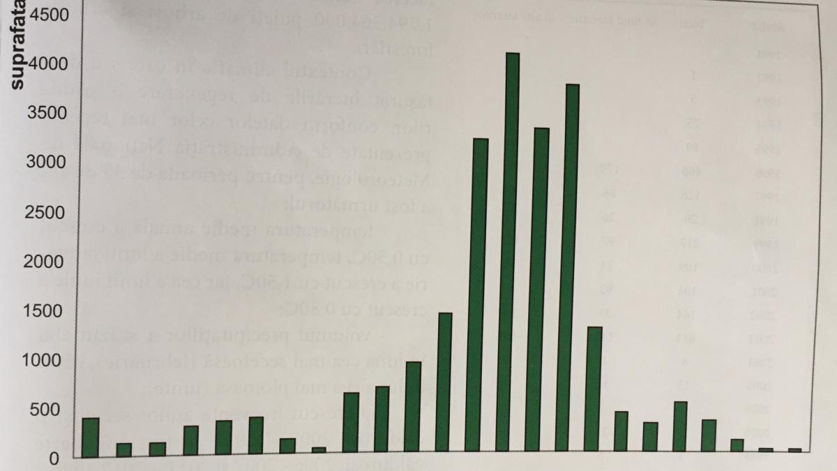 fullsizerender_51_1_91194000