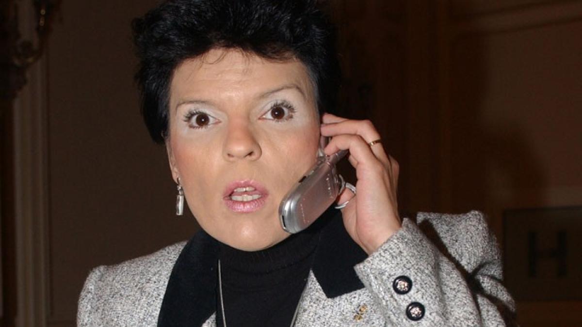 anca_constantinescu_fane_10_54349500