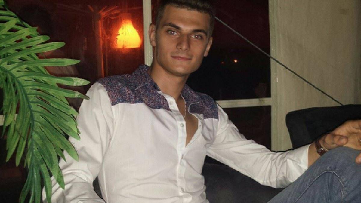 screen_shot_2015_05_26_at_11_35_23_pm_14977300