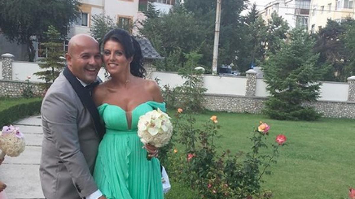 screen_shot_2015_05_26_at_6_05_13_pm_69953200