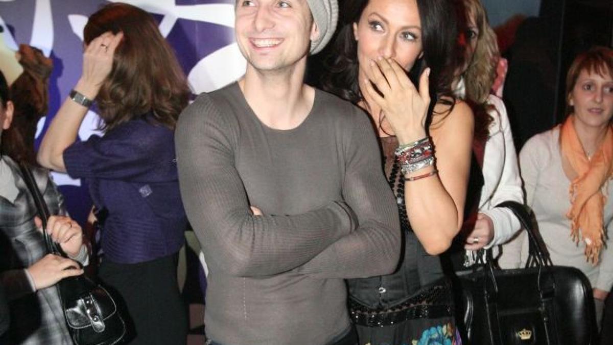 dani_otil_si_mihaela_radulescu_63339600