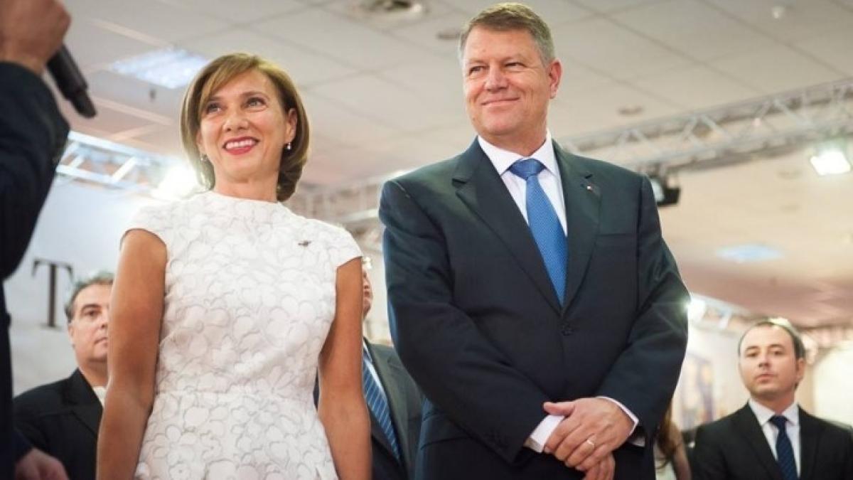 carmen_iohannis_lansare_29049500_54009800