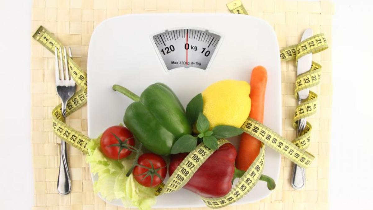 reguli_de_urmat_in_diete_de_ce_sa_ocolesti_dieta_atkins_si_sa_treci_pe_carbohidrati_studiu_size1_64116500