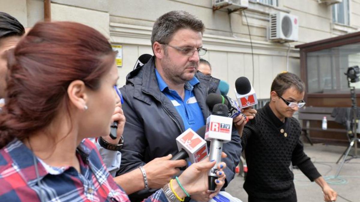 agerpres_7800125_20390100