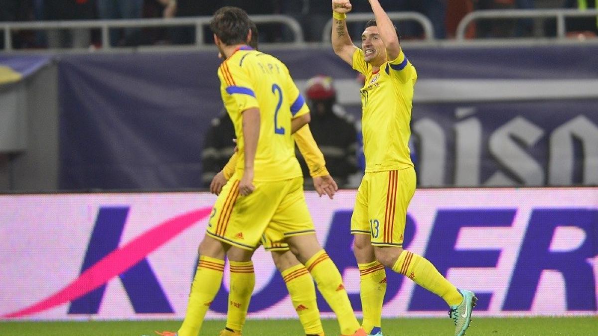 romania_clasament_53875000