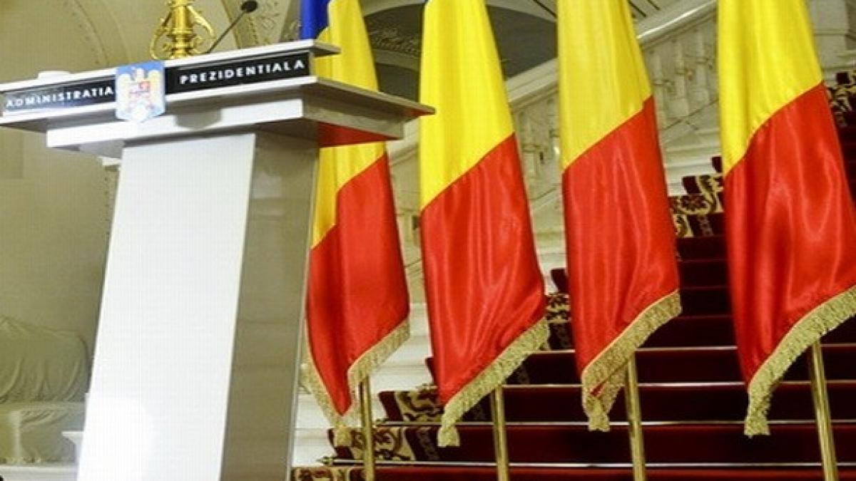 administratia_prezidentiala_42339100