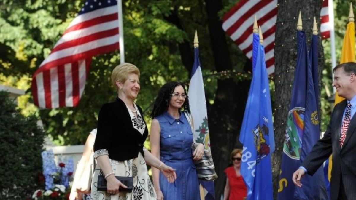 agerpres_7094204_14068400_35329500