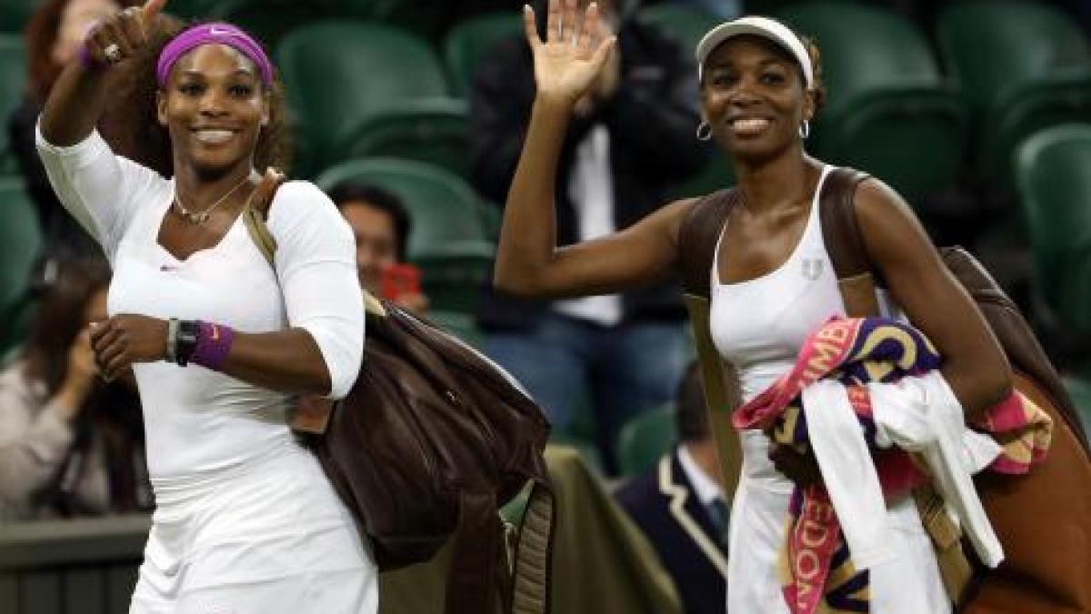 venus_serena_williams_59352900