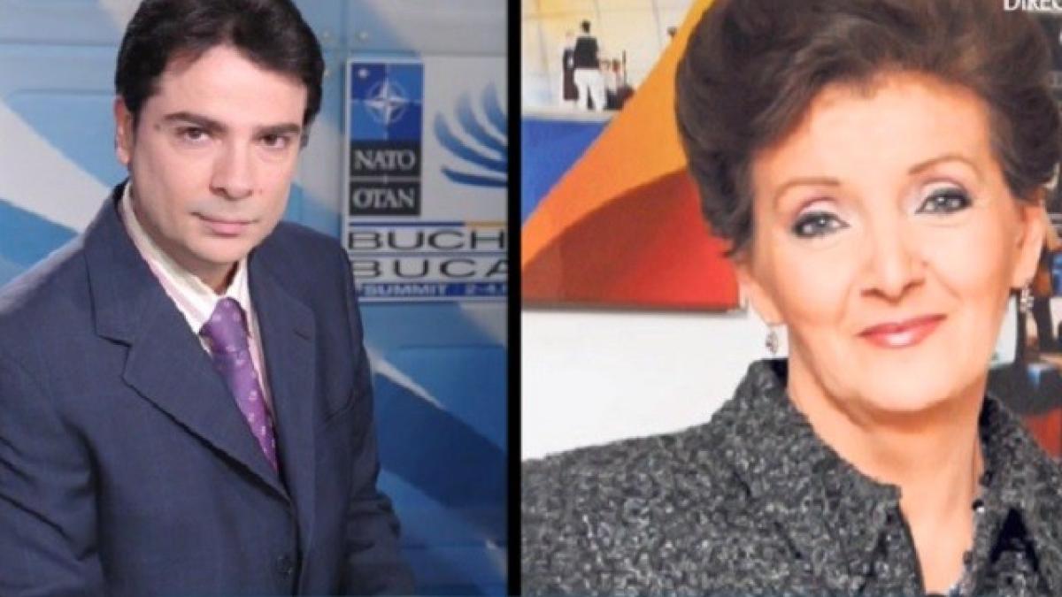 romica_jurca_lucaci_18687700