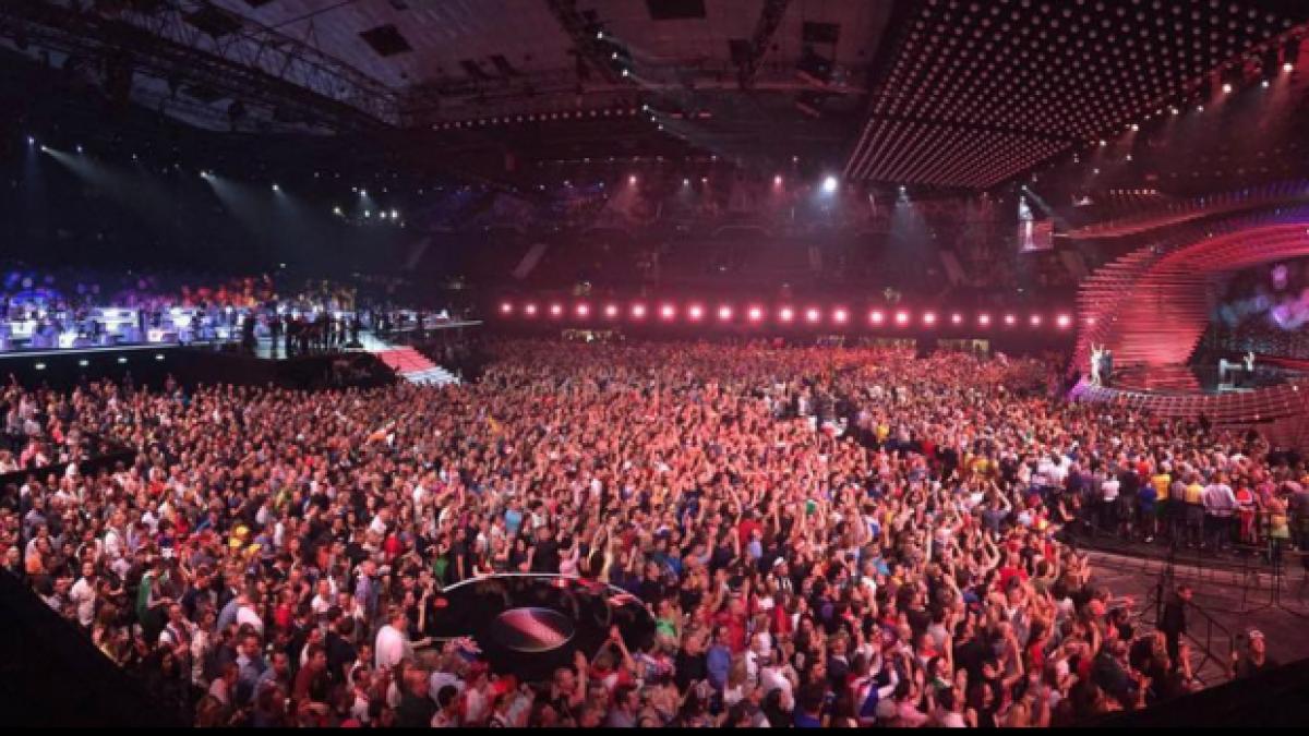 screen_shot_2015_05_24_at_12_22_45_am_53240200_68134700