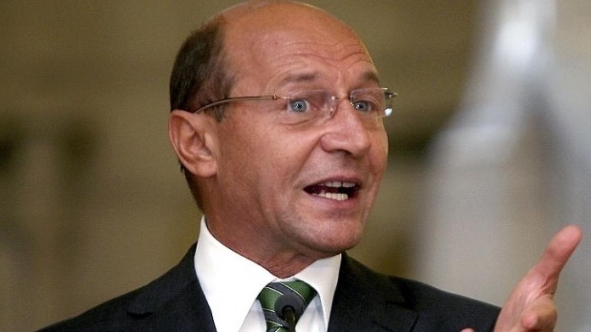 basescu_10839700