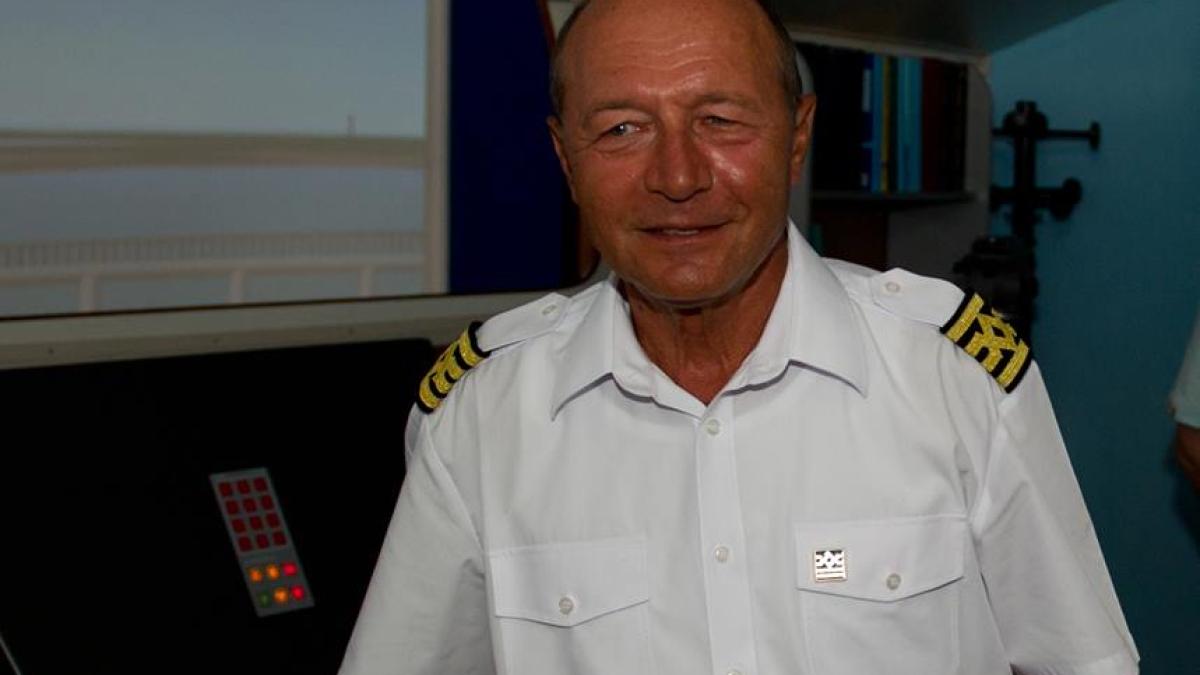 10372205_980551048625113_2831709123296488025_n_20896100