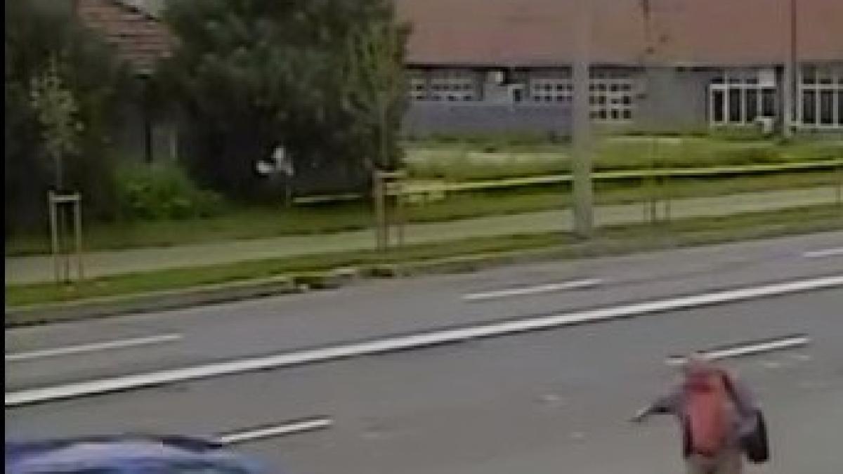 barbat_accident_27644100