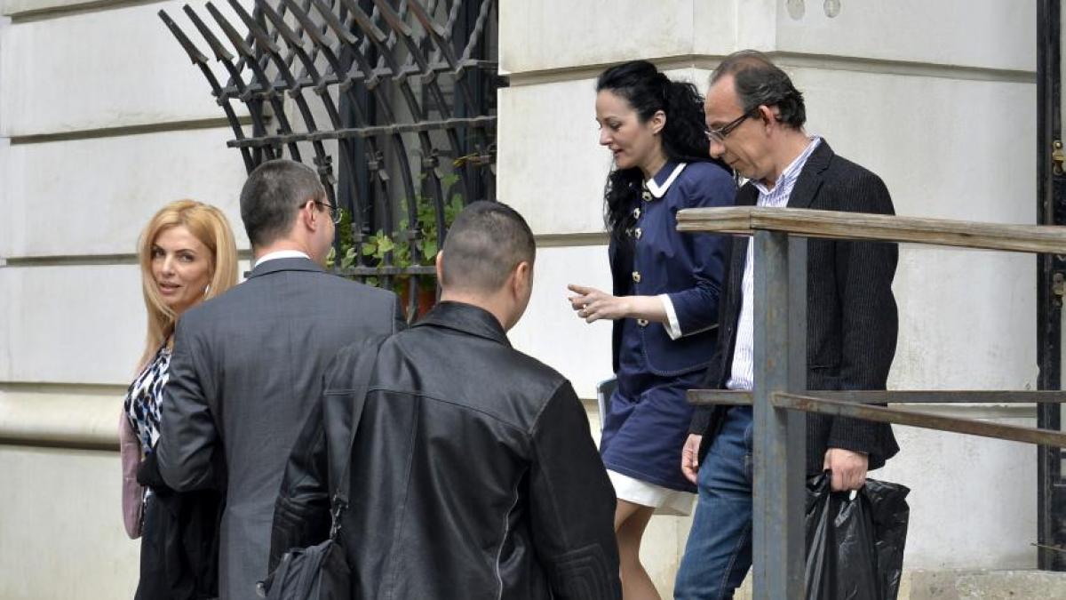 alina_bica_1_70807300