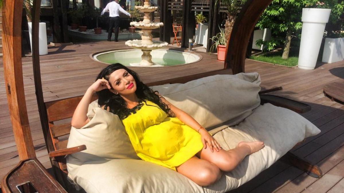 10931115_947038642006946_2015055375778471502_n_99183300