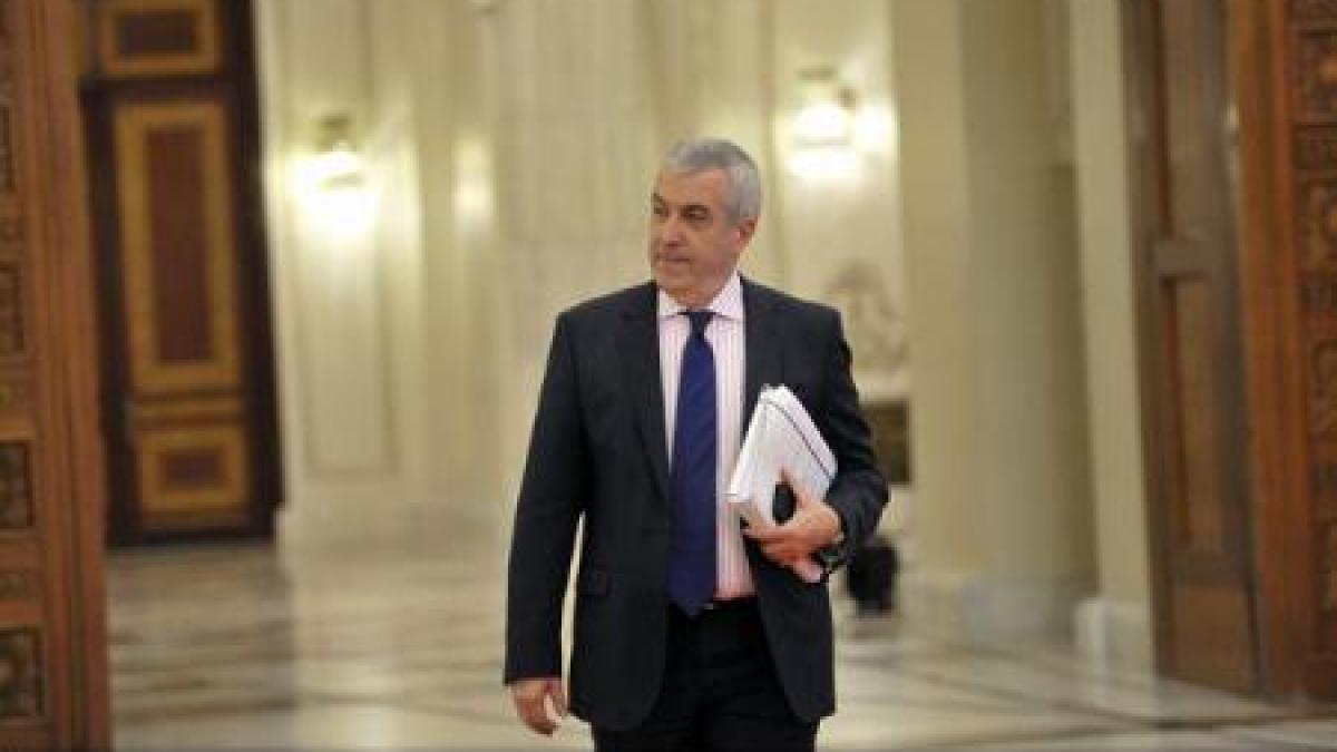 tariceanu_21562600