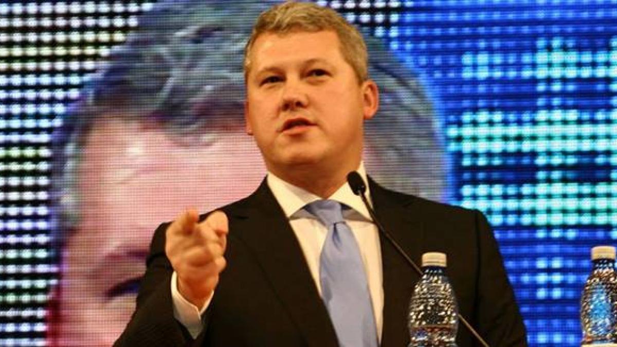 catalin_predoiu_93792300