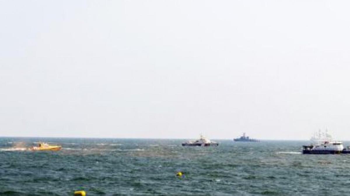 imageresize213412_82917800_94589700