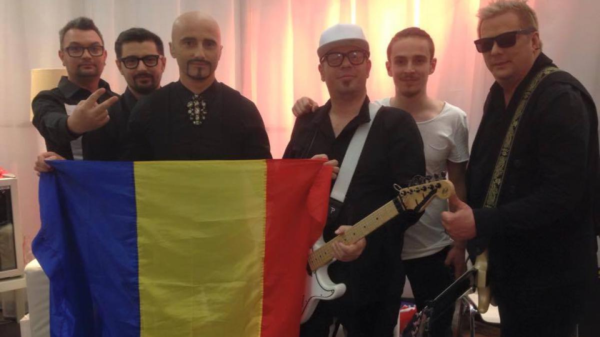 11046498_10155685044440624_9068883732258015606_n_48697900