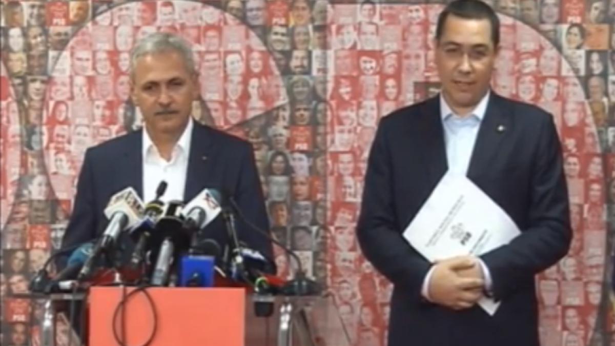 screen_shot_2015_05_27_at_7_32_35_pm_05915700