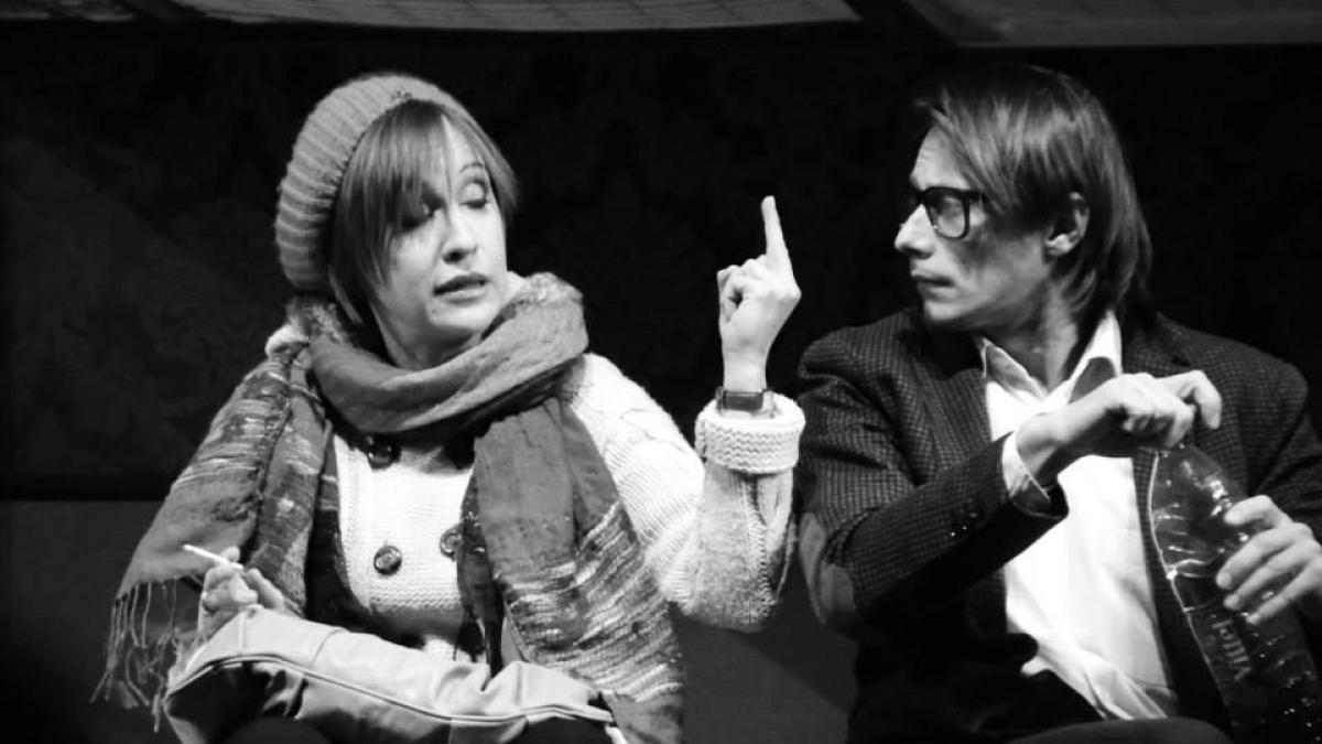 medeea_marinescu_69835900