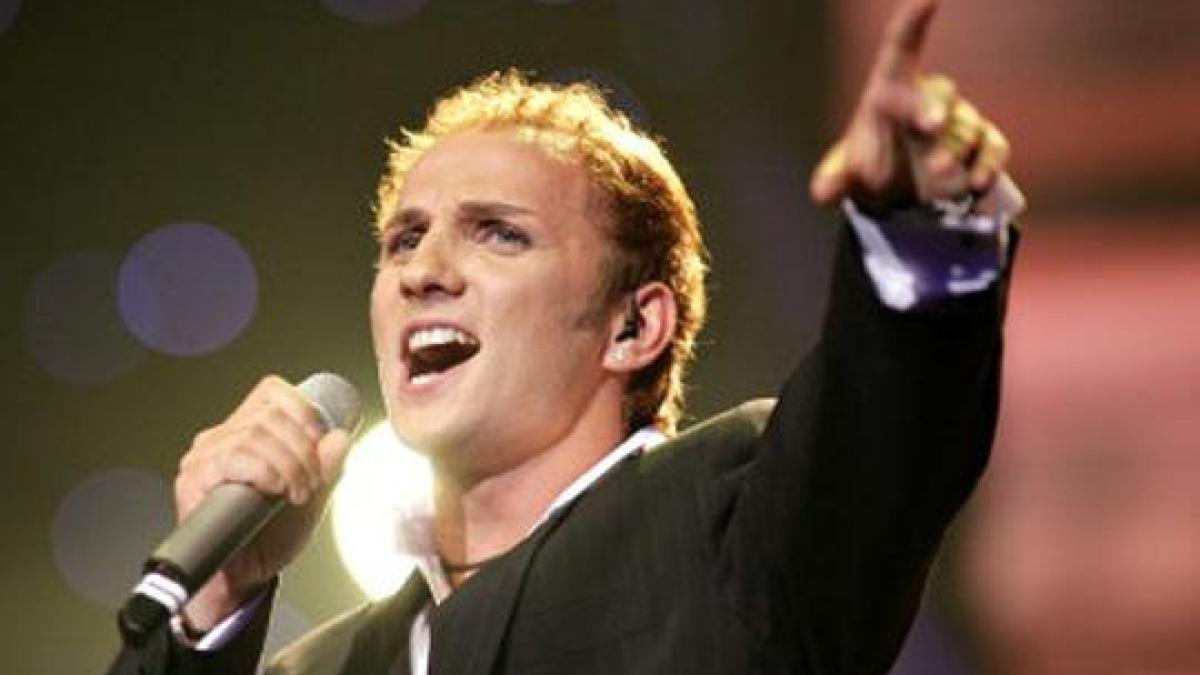 locul_13_nu_e_rau_in_niciun_caz_nu_s_a_facut_de_ras_ce_spune_mihai_traistariu_despre_prestatia_lui_cezar_ouatu_18452778_79650000