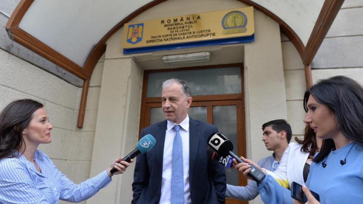 agerpres_7772048_2_74310100