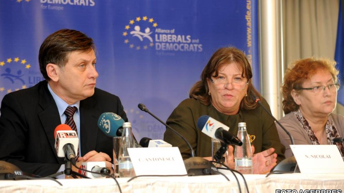 crin_antonescu_70272100