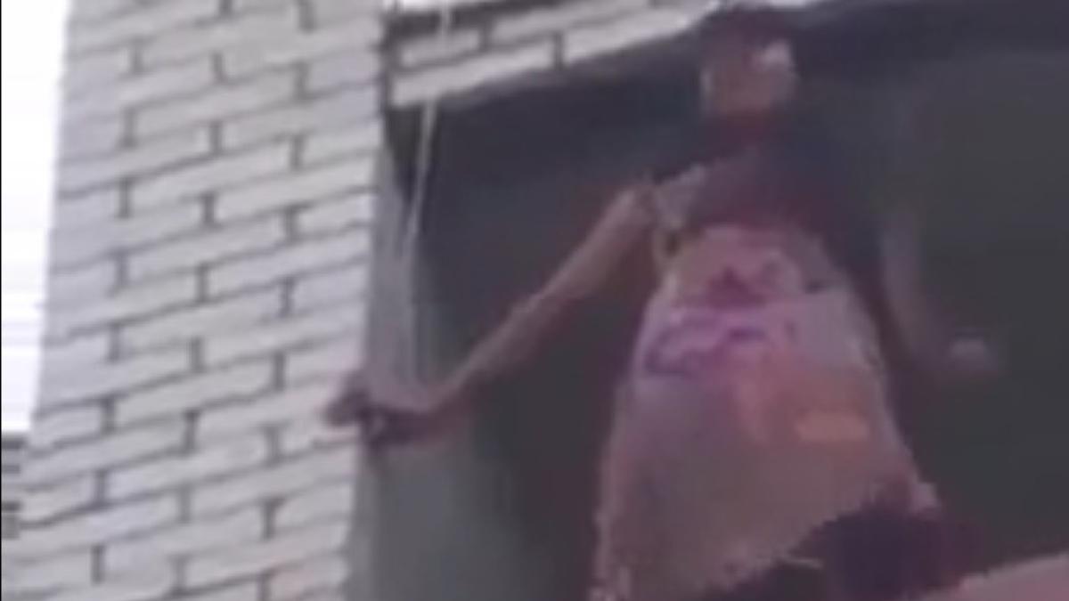 femeie_sinucidere_75885500