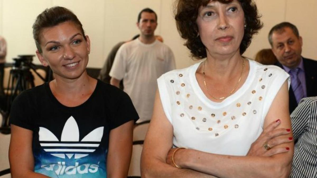 simona_halep_virginia_ruzici_88425200