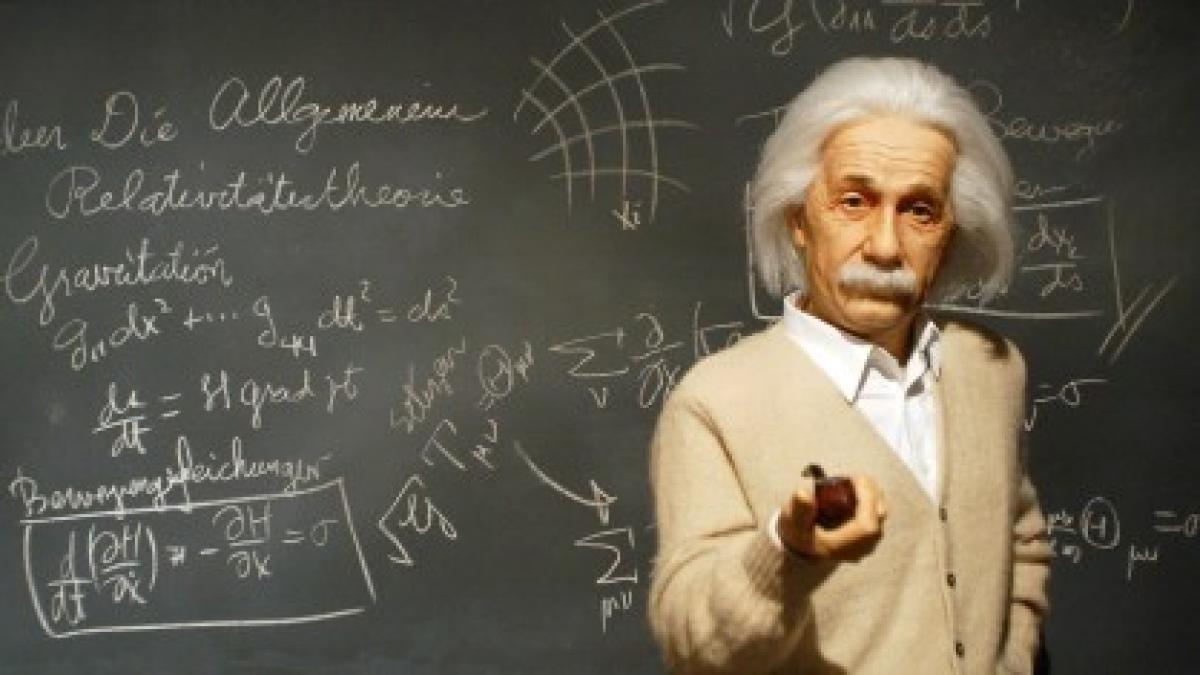mate_einstein_09075200