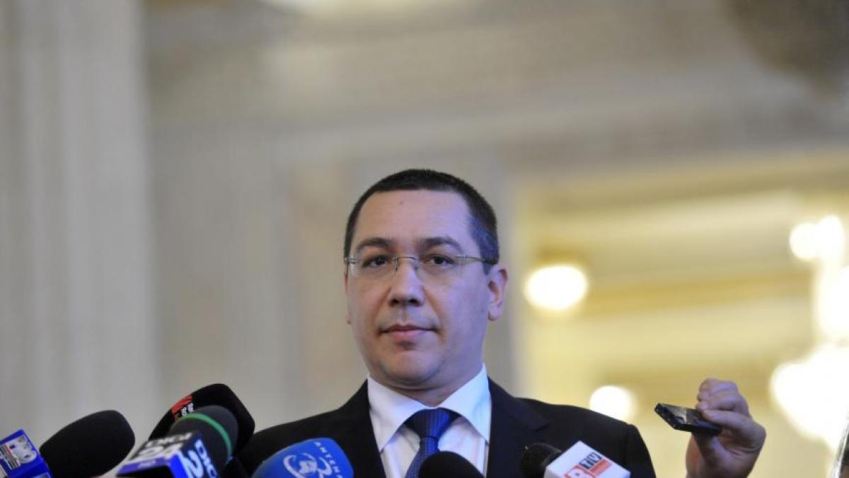 victor_ponta_53991500