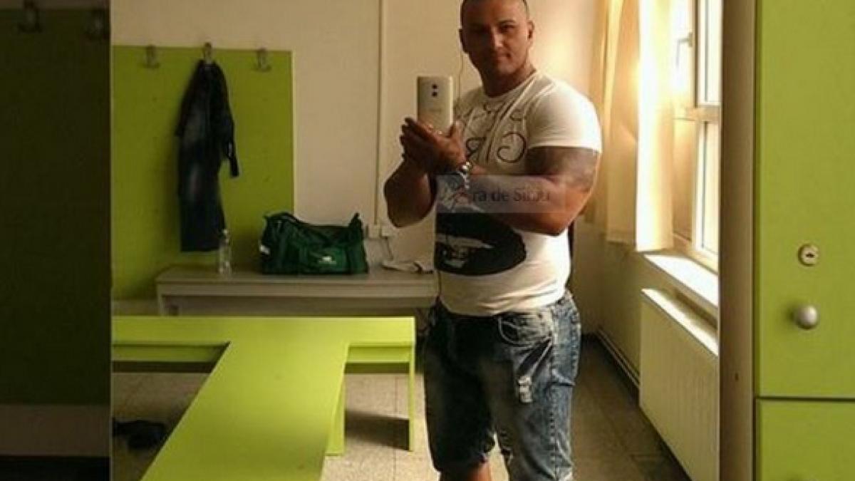 screen_shot_2015_05_28_at_4_52_02_pm_50482600