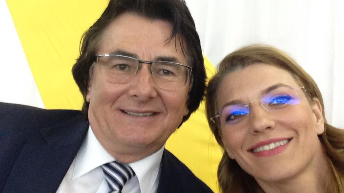 10151184_908539549211301_1801234503284486499_n_79998900