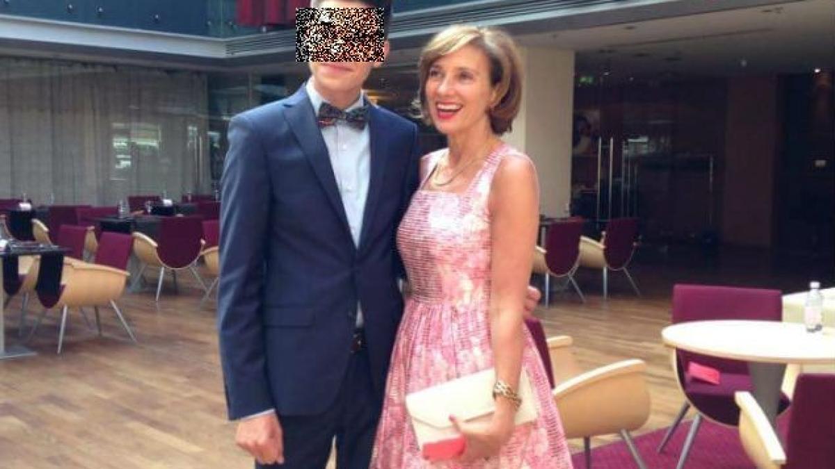 carmen_iohannis_85591800