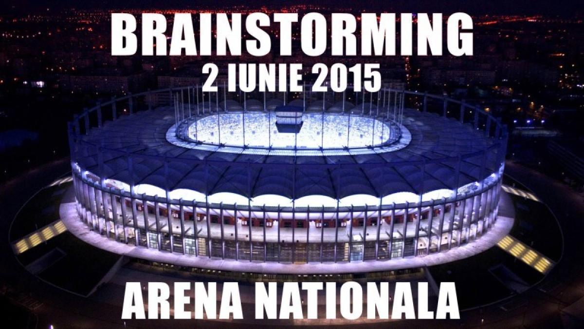 arena_nationala_carrefour_72809700