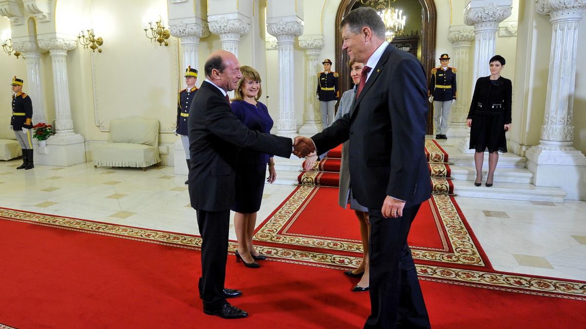 iohannis_basescu_48316800