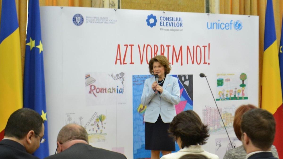 11303875_1603858873201365_424361873_o_73768900