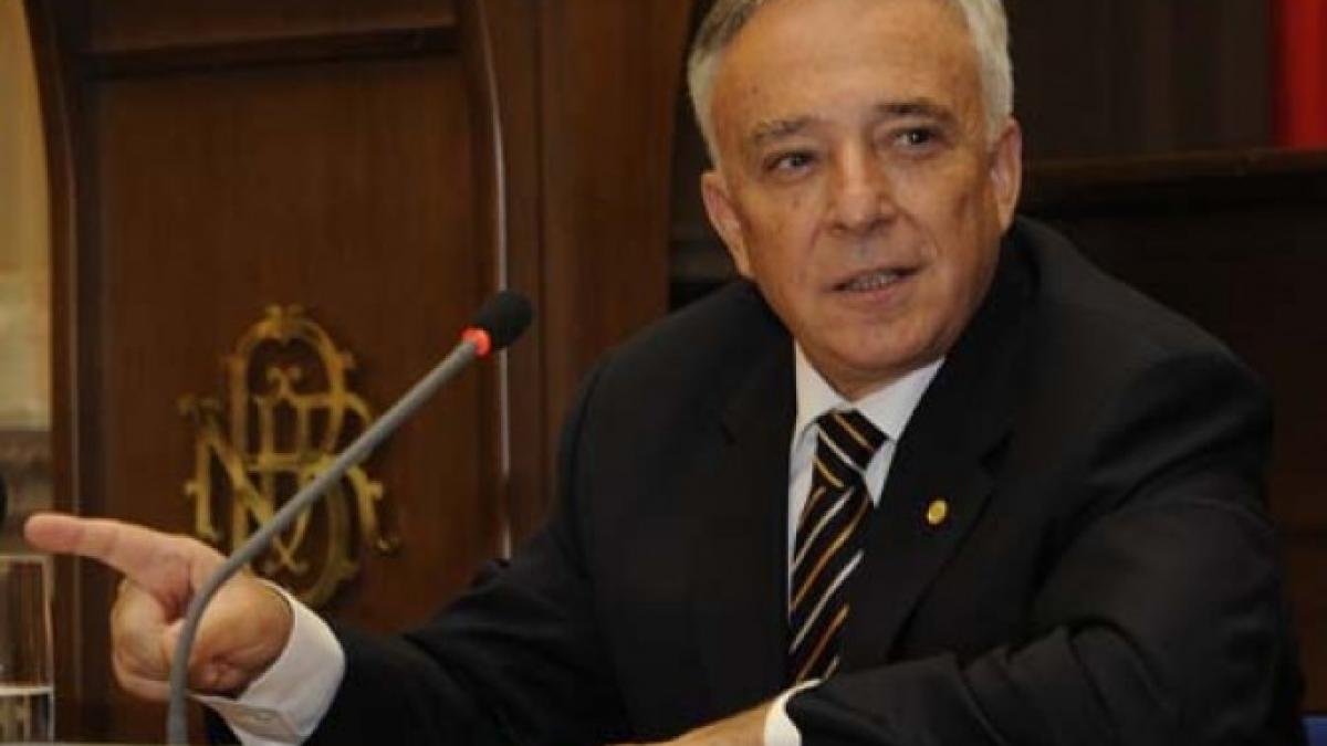 isarescu_41820600_50366800