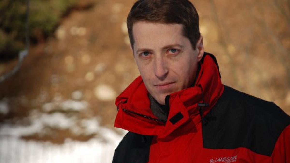 radu_herjeu_46441800