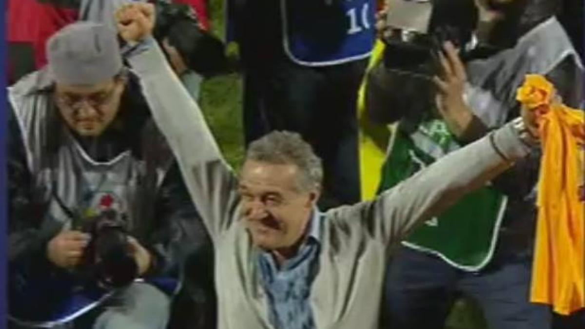 10300958_10202967424025569_1592670368250242878_n_1_21651200