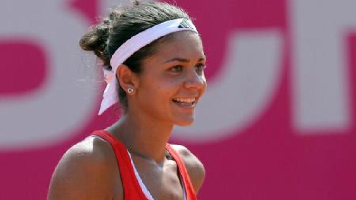 andreea_mitu_70425900